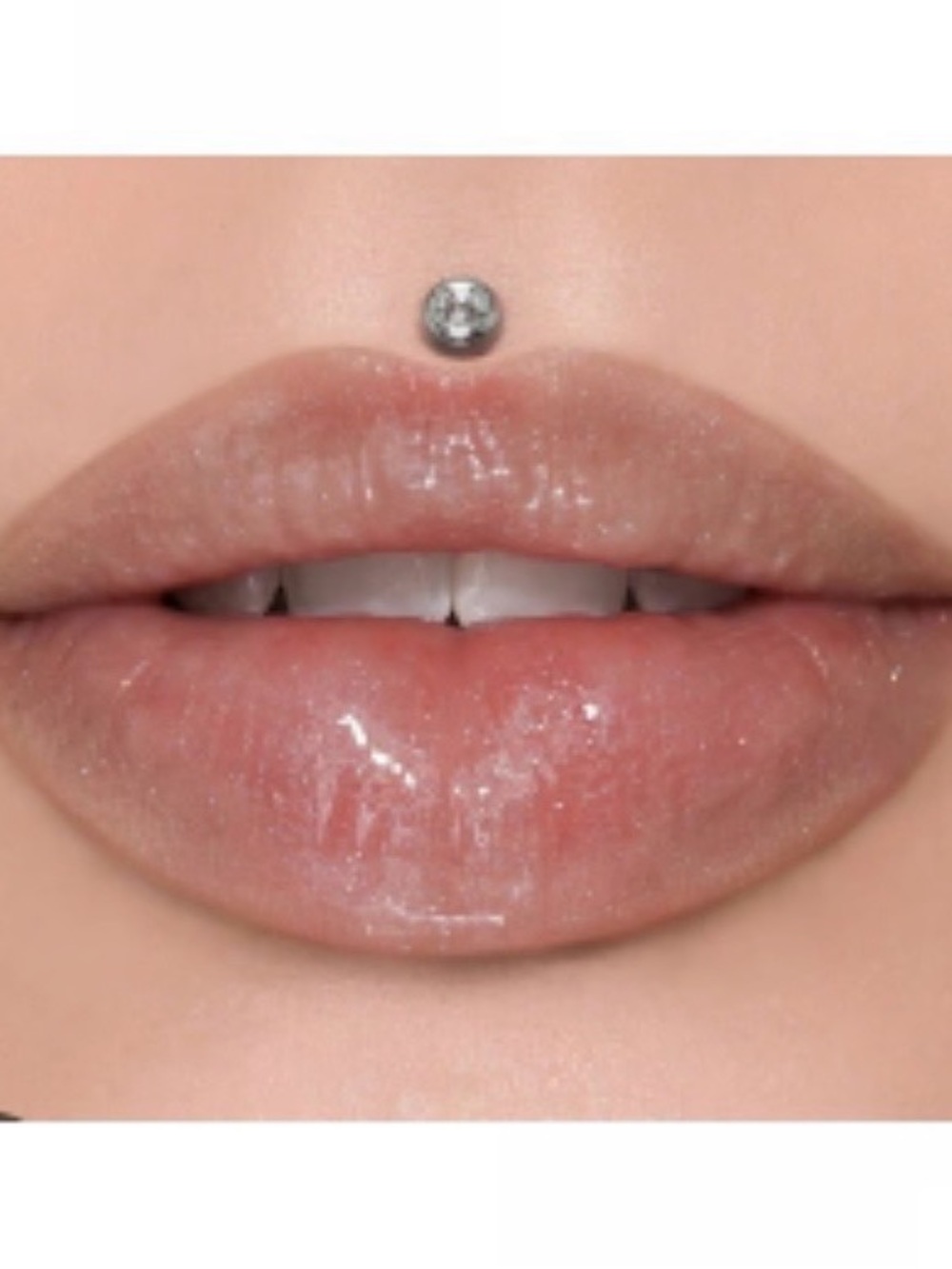 Jeffree Star The Gloss - Mouthful